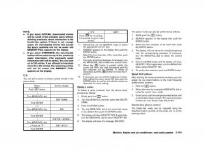 Nissan-Micra-March-K13-owners-manual page 198 min