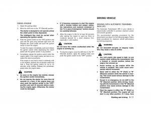 Nissan-Micra-March-K13-owners-manual page 214 min