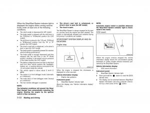 Nissan-Micra-March-K13-owners-manual page 225 min