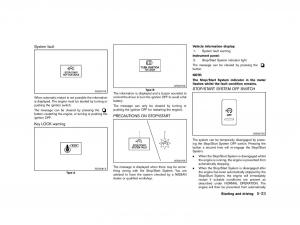 Nissan-Micra-March-K13-owners-manual page 226 min