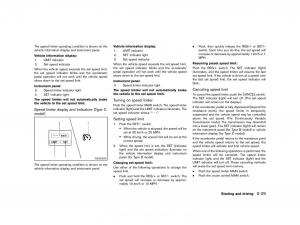 Nissan-Micra-March-K13-owners-manual page 232 min