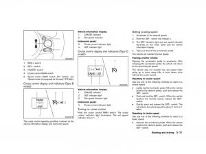 Nissan-Micra-March-K13-owners-manual page 234 min