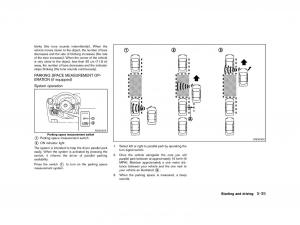 Nissan-Micra-March-K13-owners-manual page 238 min