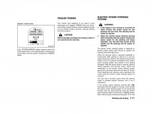 Nissan-Micra-March-K13-owners-manual page 240 min