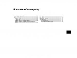 Nissan-Micra-March-K13-owners-manual page 246 min