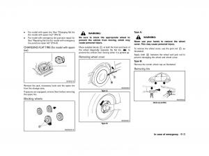 Nissan-Micra-March-K13-owners-manual page 248 min