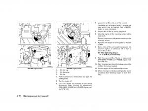 Nissan-Micra-March-K13-owners-manual page 279 min