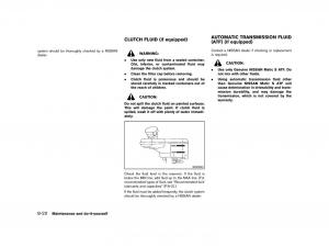 Nissan-Micra-March-K13-owners-manual page 285 min