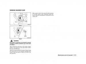 Nissan-Micra-March-K13-owners-manual page 288 min