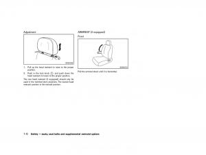 Nissan-Micra-March-K13-owners-manual page 29 min