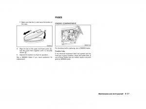 Nissan-Micra-March-K13-owners-manual page 292 min