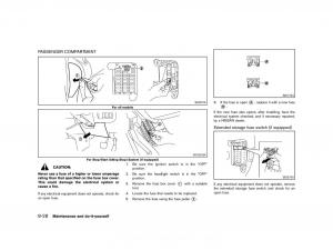 Nissan-Micra-March-K13-owners-manual page 293 min