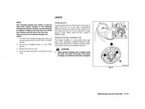 Nissan-Micra-March-K13-owners-manual page 294 min