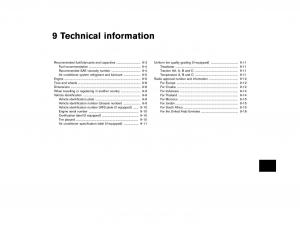 Nissan-Micra-March-K13-owners-manual page 312 min