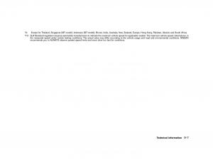 Nissan-Micra-March-K13-owners-manual page 318 min