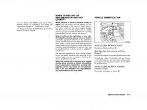 Nissan-Micra-March-K13-owners-manual page 320 min