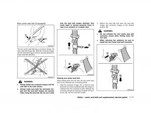 Nissan-Micra-March-K13-owners-manual page 34 min