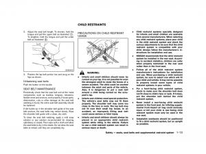 Nissan-Micra-March-K13-owners-manual page 36 min