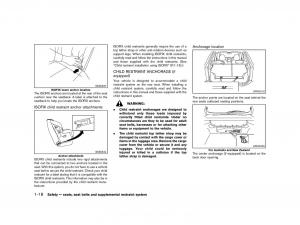 Nissan-Micra-March-K13-owners-manual page 41 min