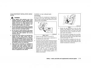 Nissan-Micra-March-K13-owners-manual page 42 min