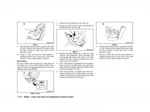 Nissan-Micra-March-K13-owners-manual page 43 min