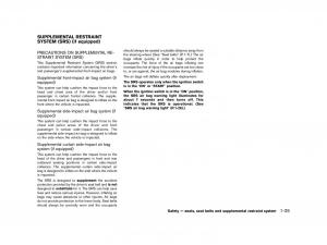 Nissan-Micra-March-K13-owners-manual page 48 min