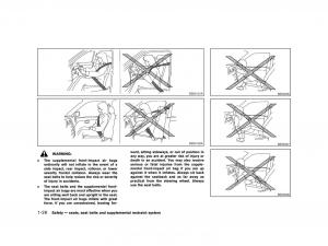 Nissan-Micra-March-K13-owners-manual page 49 min