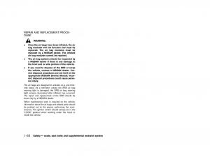 Nissan-Micra-March-K13-owners-manual page 55 min