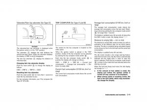 Nissan-Micra-March-K13-owners-manual page 64 min