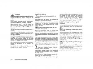 Nissan-Micra-March-K13-owners-manual page 71 min