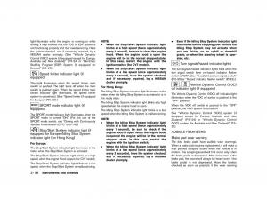 Nissan-Micra-March-K13-owners-manual page 73 min