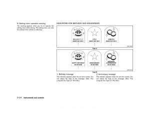 Nissan-Micra-March-K13-owners-manual page 79 min