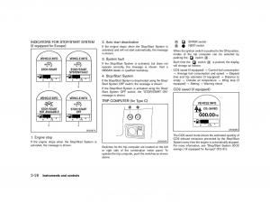 Nissan-Micra-March-K13-owners-manual page 81 min