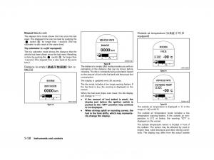 Nissan-Micra-March-K13-owners-manual page 83 min