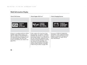 Honda-Odyssey-III-3-owners-manual page 102 min