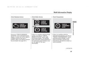 Honda-Odyssey-III-3-owners-manual page 103 min