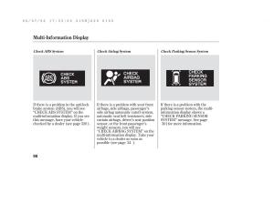 Honda-Odyssey-III-3-owners-manual page 104 min