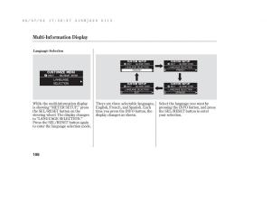 Honda-Odyssey-III-3-owners-manual page 114 min