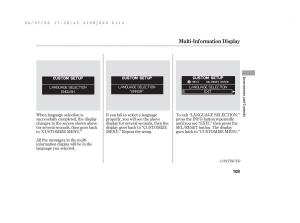 Honda-Odyssey-III-3-owners-manual page 115 min