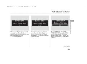 Honda-Odyssey-III-3-owners-manual page 119 min