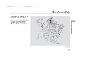 Honda-Odyssey-III-3-owners-manual page 121 min