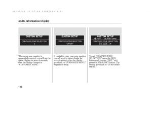 Honda-Odyssey-III-3-owners-manual page 122 min