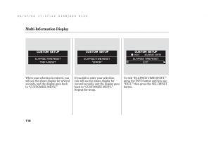 Honda-Odyssey-III-3-owners-manual page 124 min