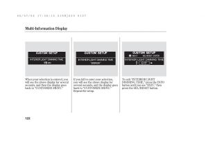 Honda-Odyssey-III-3-owners-manual page 128 min