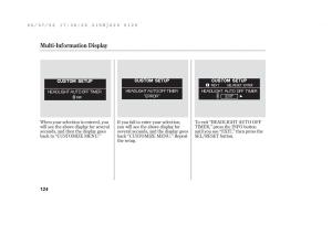 Honda-Odyssey-III-3-owners-manual page 130 min