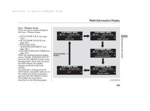 Honda-Odyssey-III-3-owners-manual page 131 min