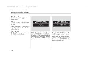 Honda-Odyssey-III-3-owners-manual page 132 min