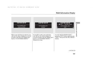 Honda-Odyssey-III-3-owners-manual page 133 min