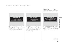 Honda-Odyssey-III-3-owners-manual page 135 min