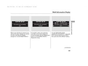 Honda-Odyssey-III-3-owners-manual page 137 min